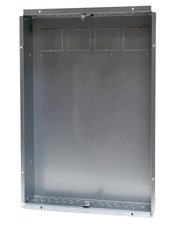 Bottenlåda Beställ idag